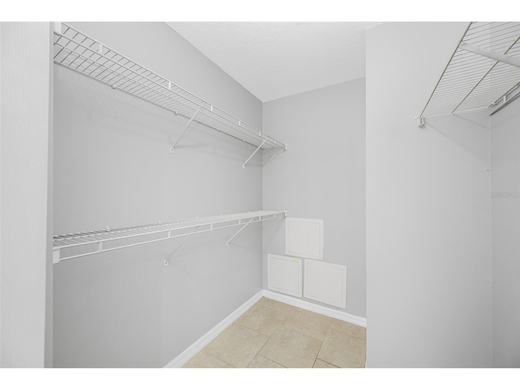 5612 Pinnacle Heights Circle #206 Tampa FL 33624 TB8516976 image20