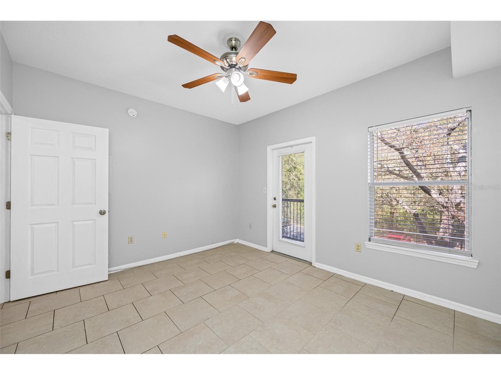5612 Pinnacle Heights Circle #206 Tampa FL 33624 TB8516976 image21