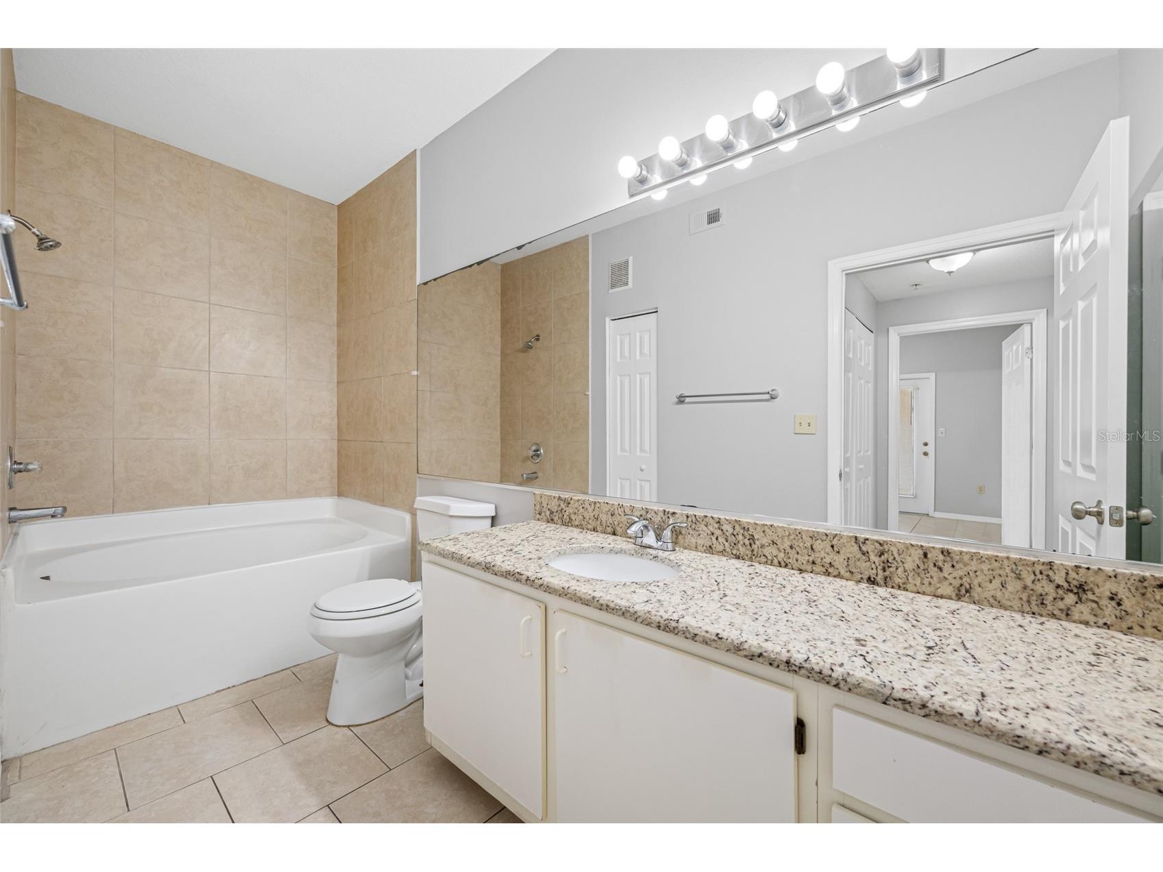 5612 Pinnacle Heights Circle #206 Tampa FL 33624 TB8516976 image22