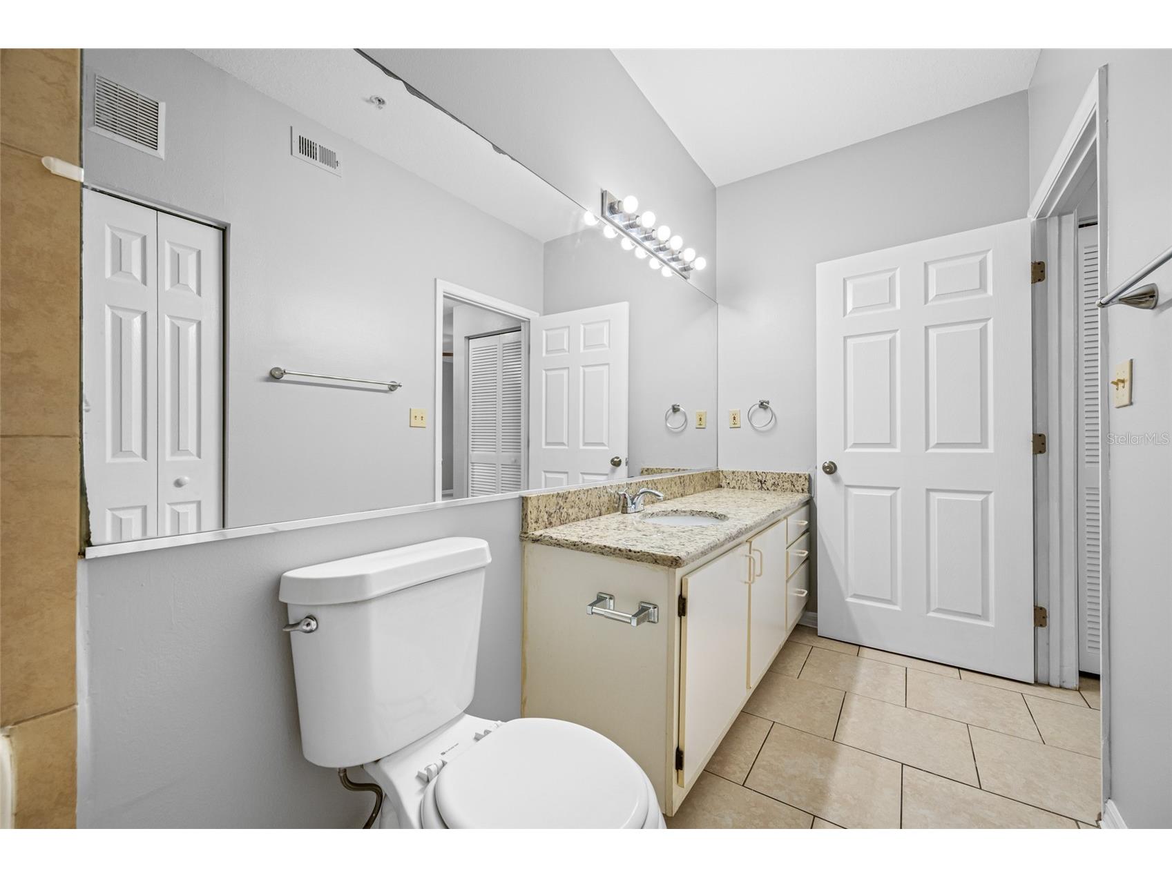 5612 Pinnacle Heights Circle #206 Tampa FL 33624 TB8516976 image23