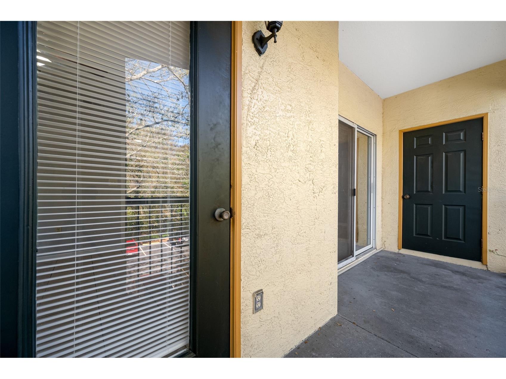 5612 Pinnacle Heights Circle #206 Tampa FL 33624 TB8516976 image24
