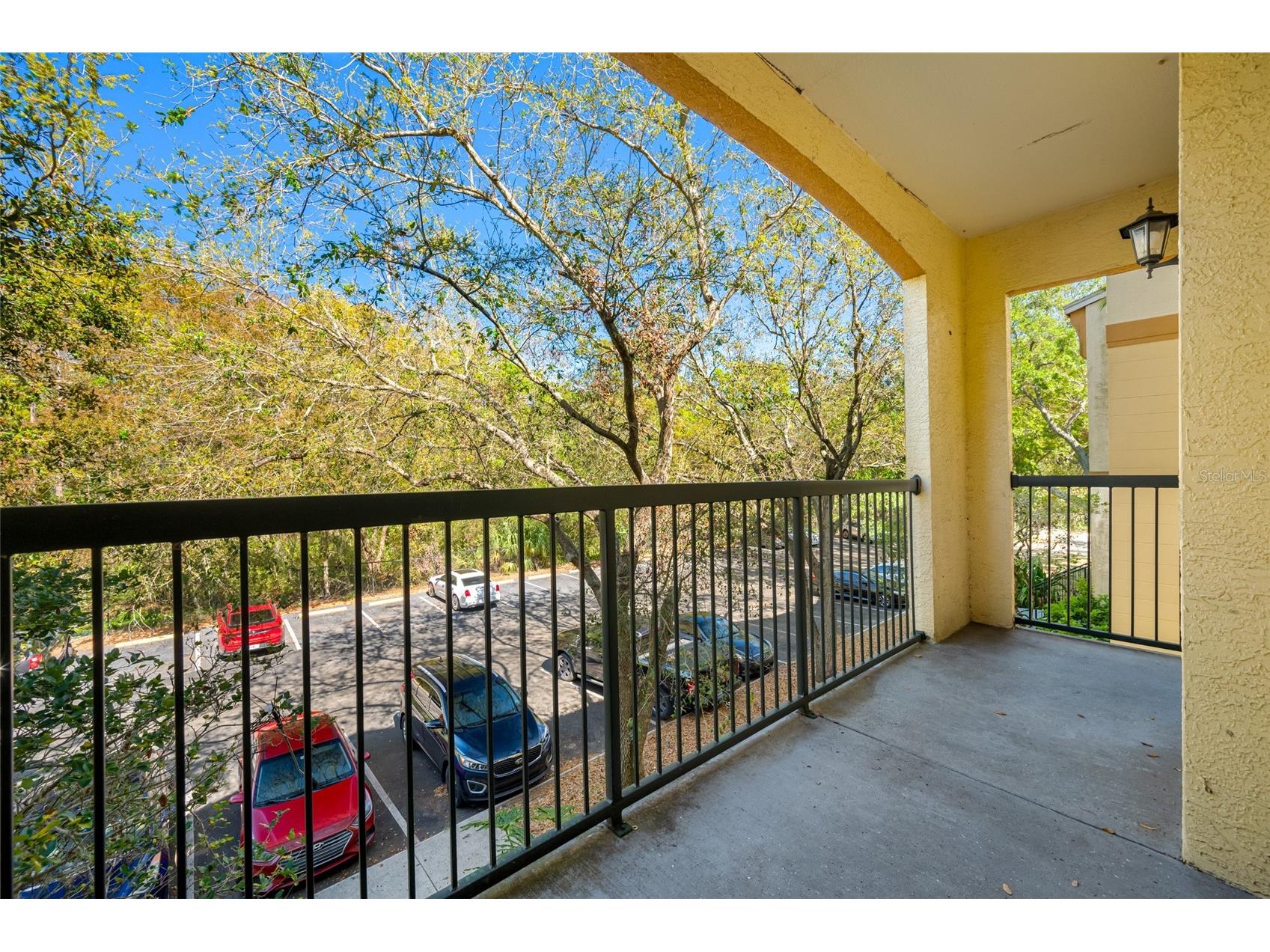 5612 Pinnacle Heights Circle #206 Tampa FL 33624 TB8516976 image26