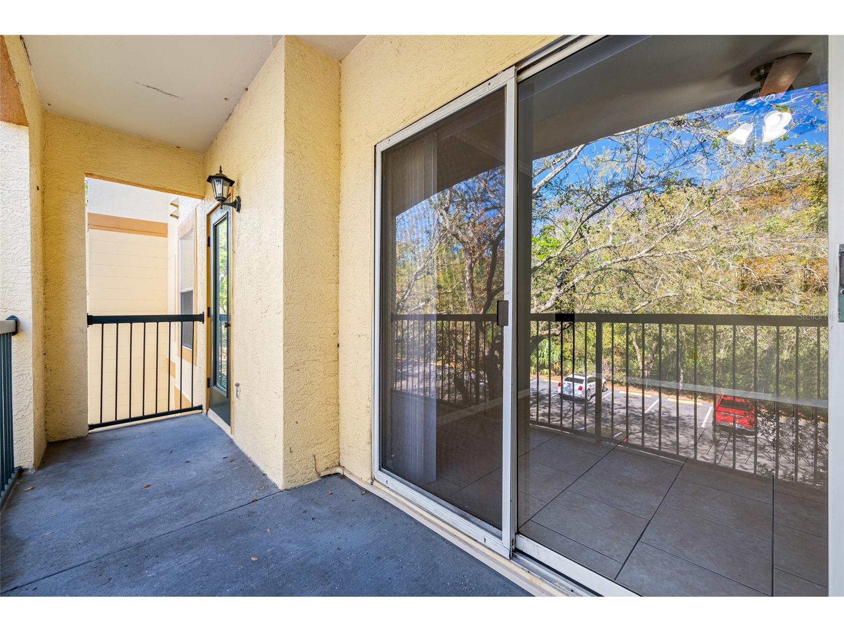 5612 Pinnacle Heights Circle #206 Tampa FL 33624 TB8516976 image27
