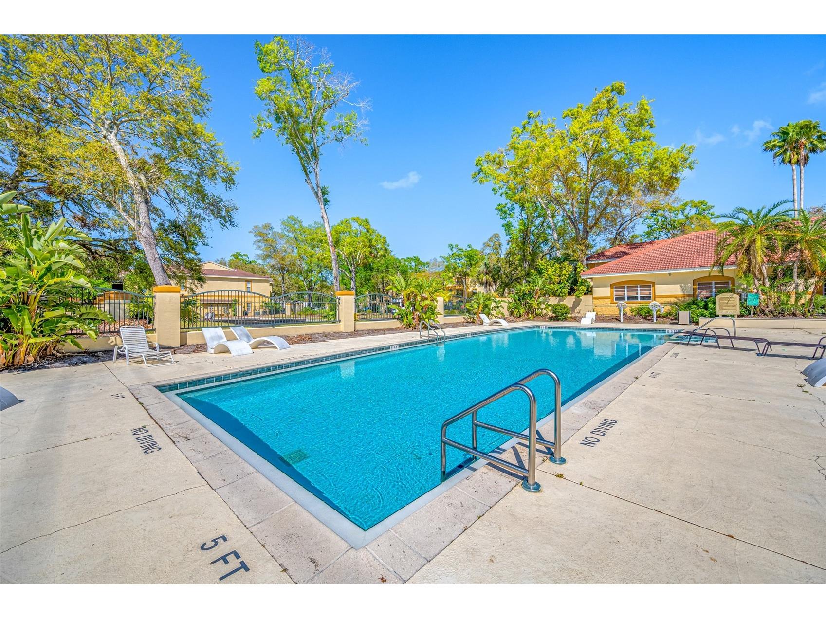 5612 Pinnacle Heights Circle #206 Tampa FL 33624 TB8516976 image28