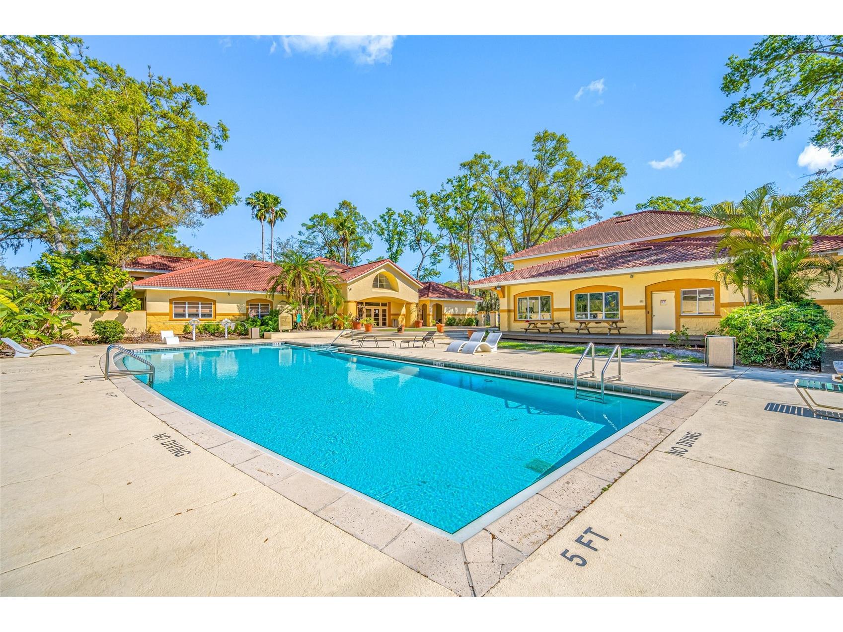 5612 Pinnacle Heights Circle #206 Tampa FL 33624 TB8516976 image29