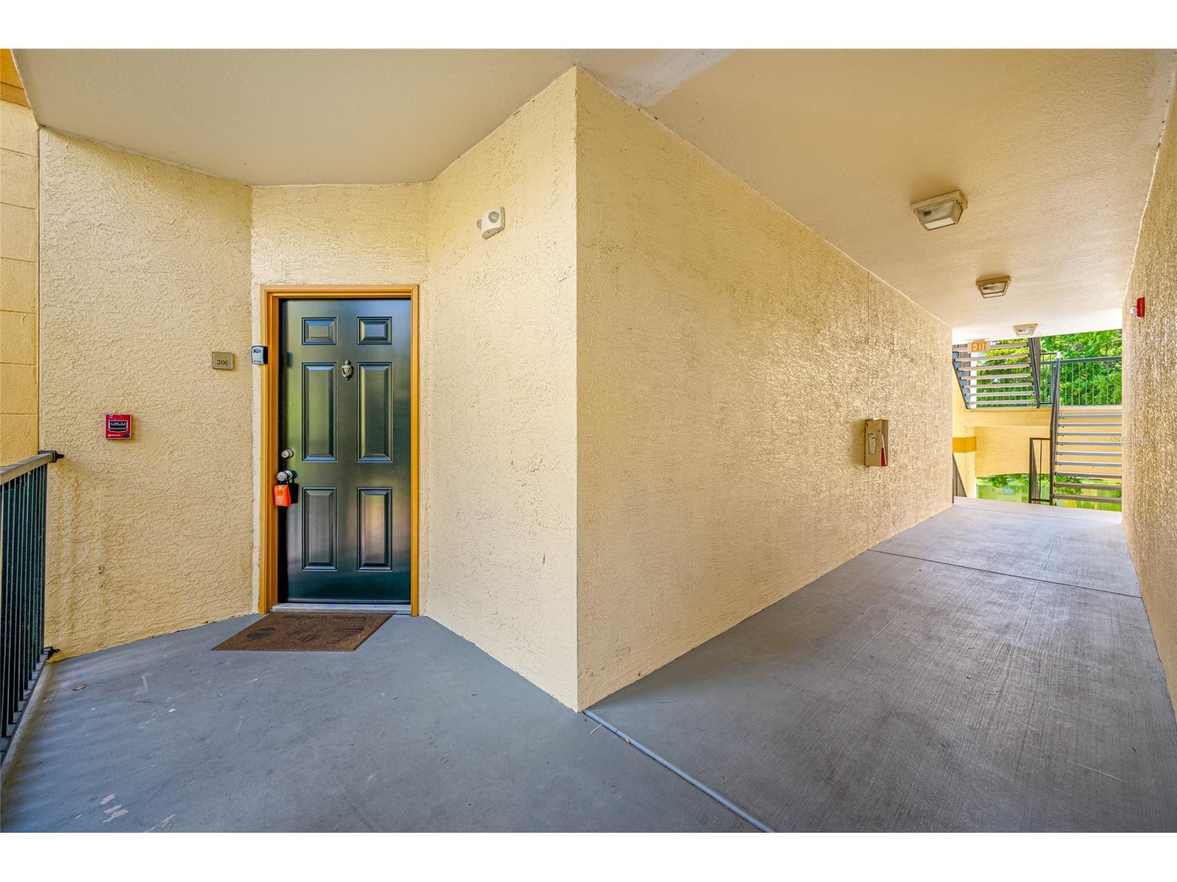 5612 Pinnacle Heights Circle #206 Tampa FL 33624 TB8516976 image3