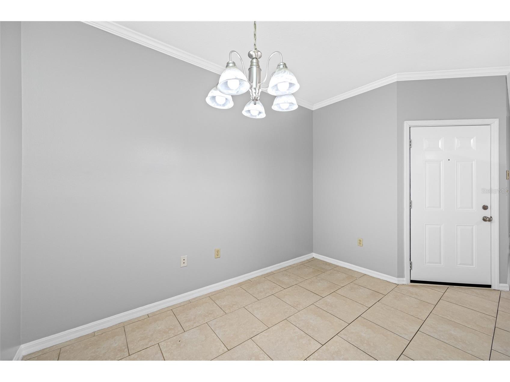 5612 Pinnacle Heights Circle #206 Tampa FL 33624 TB8516976 image4