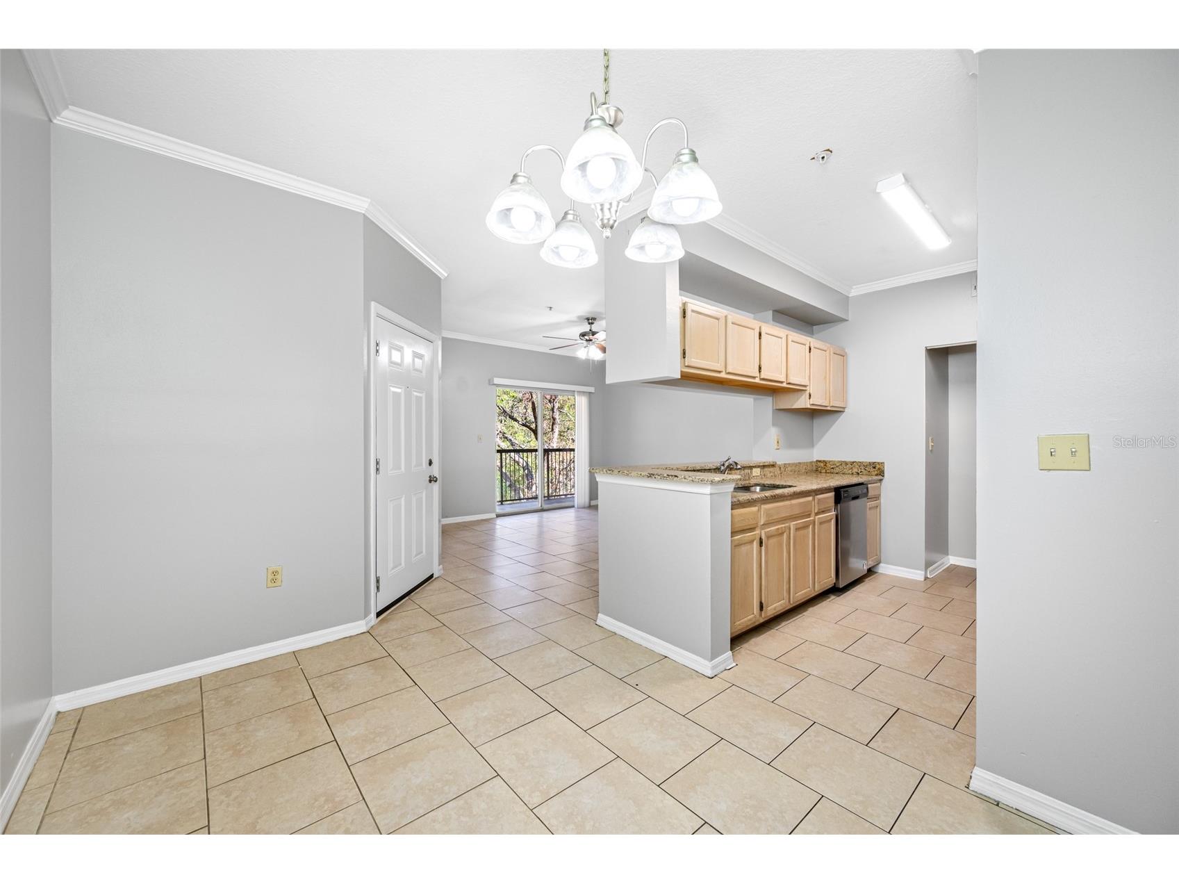 5612 Pinnacle Heights Circle #206 Tampa FL 33624 TB8516976 image6