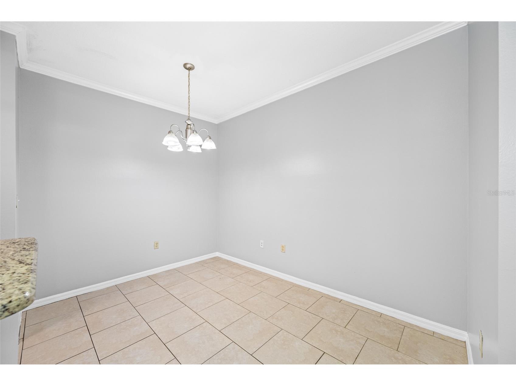 5612 Pinnacle Heights Circle #206 Tampa FL 33624 TB8516976 image7