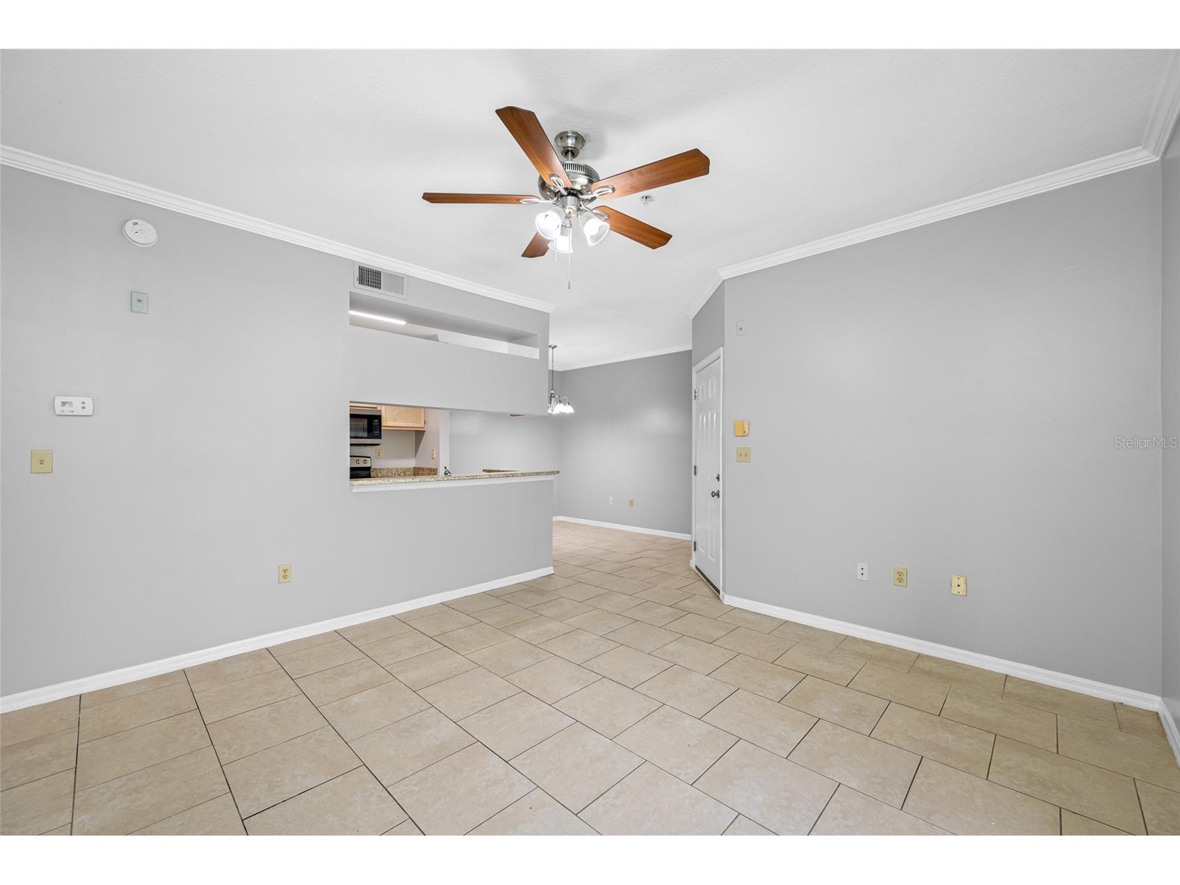 5612 Pinnacle Heights Circle #206 Tampa FL 33624 TB8516976 image8