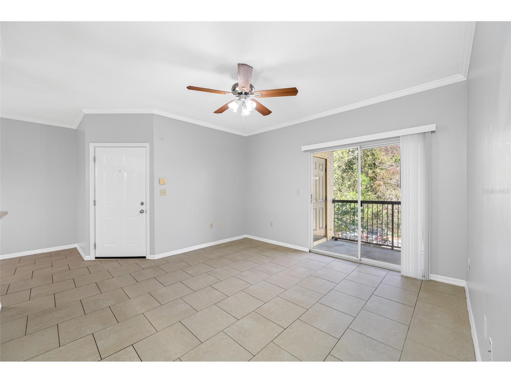 5612 Pinnacle Heights Circle #206 Tampa FL 33624 TB8516976 image9