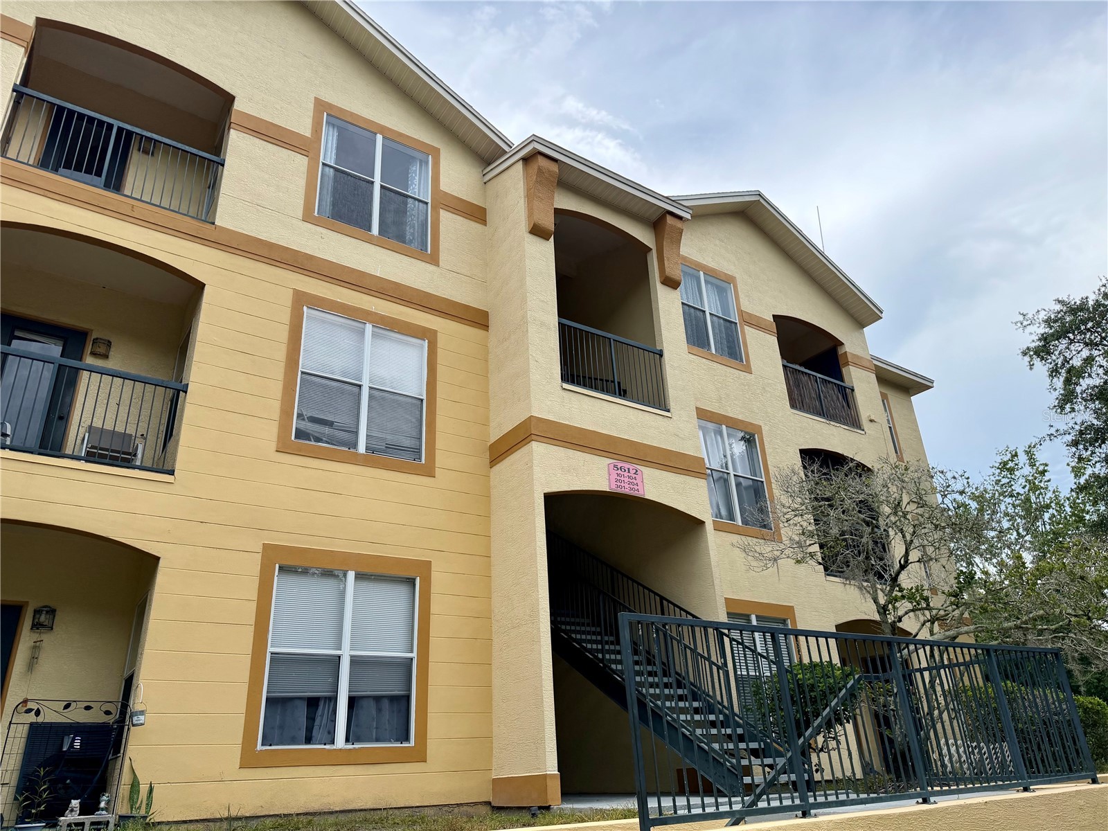 5612 Pinnacle Heights Circle #302 Tampa FL 33624 TB8526781 image1