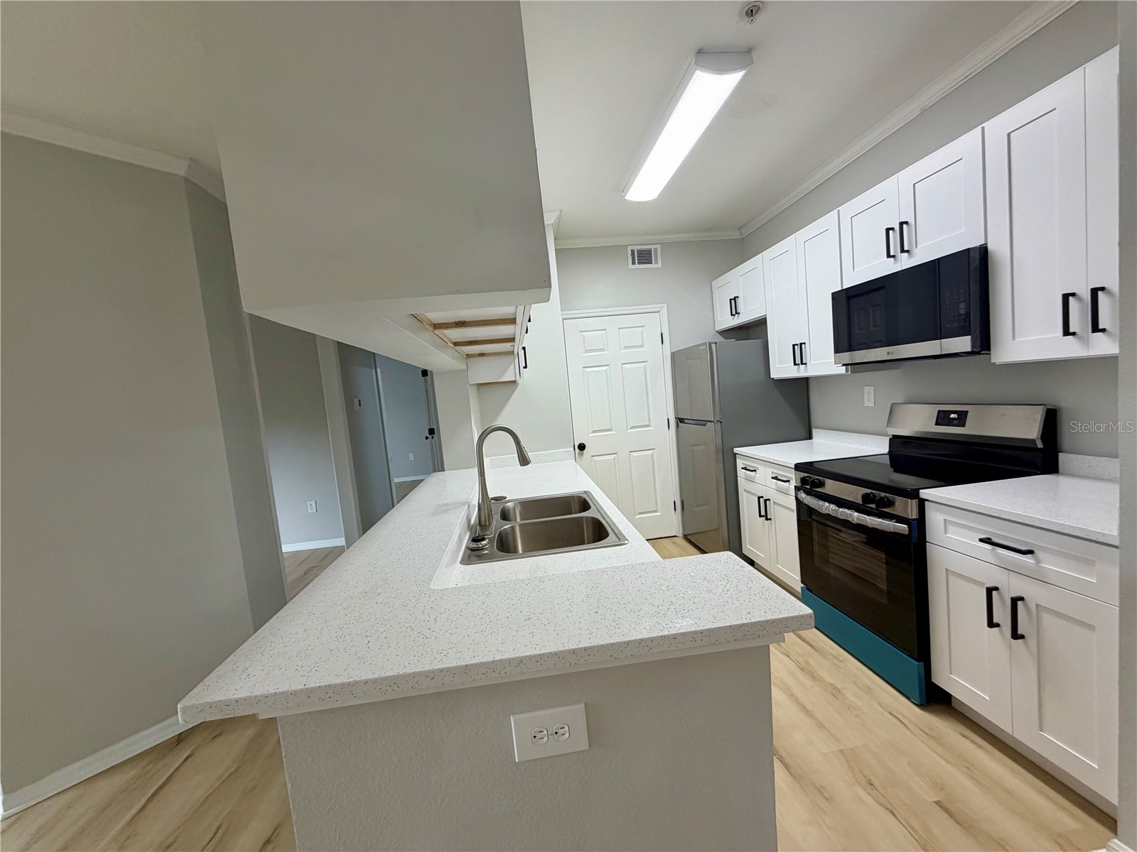 5612 Pinnacle Heights Circle #302 Tampa FL 33624 TB8526781 image10