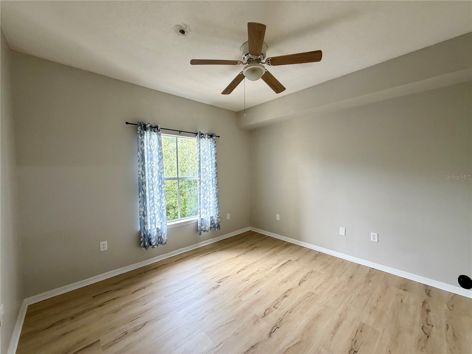 5612 Pinnacle Heights Circle #302 Tampa FL 33624 TB8526781 image11