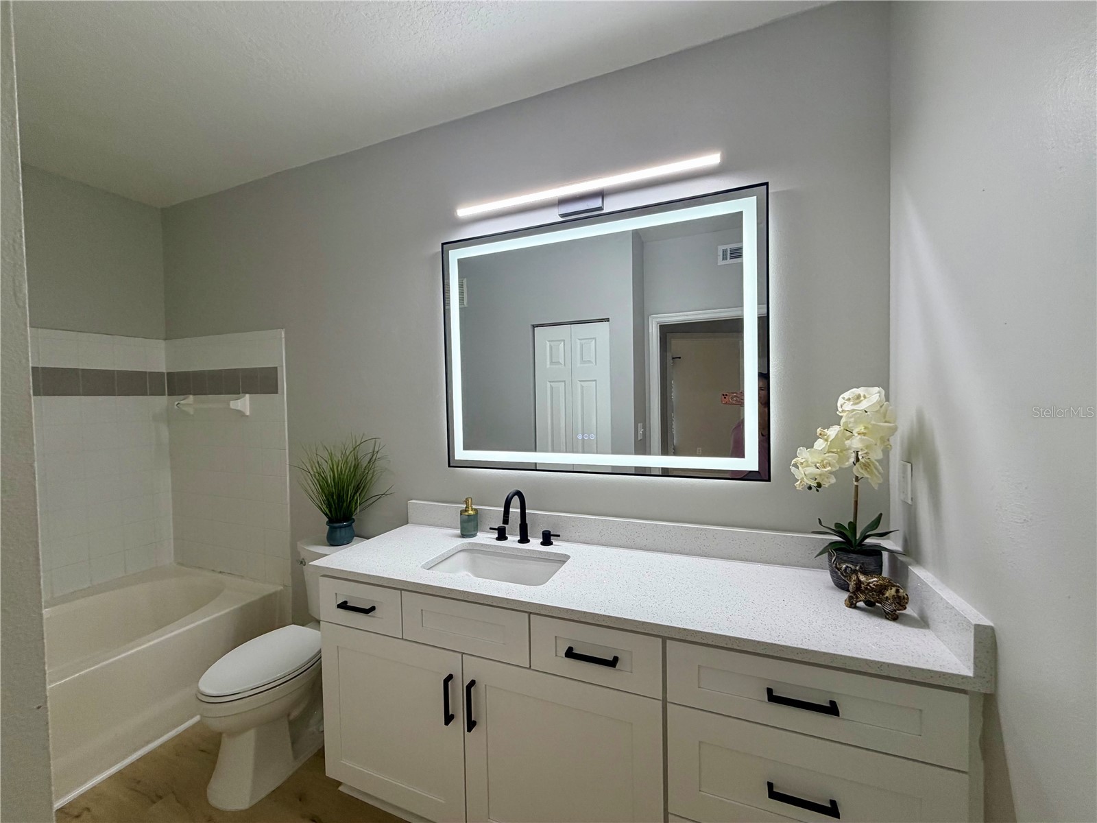 5612 Pinnacle Heights Circle #302 Tampa FL 33624 TB8526781 image12