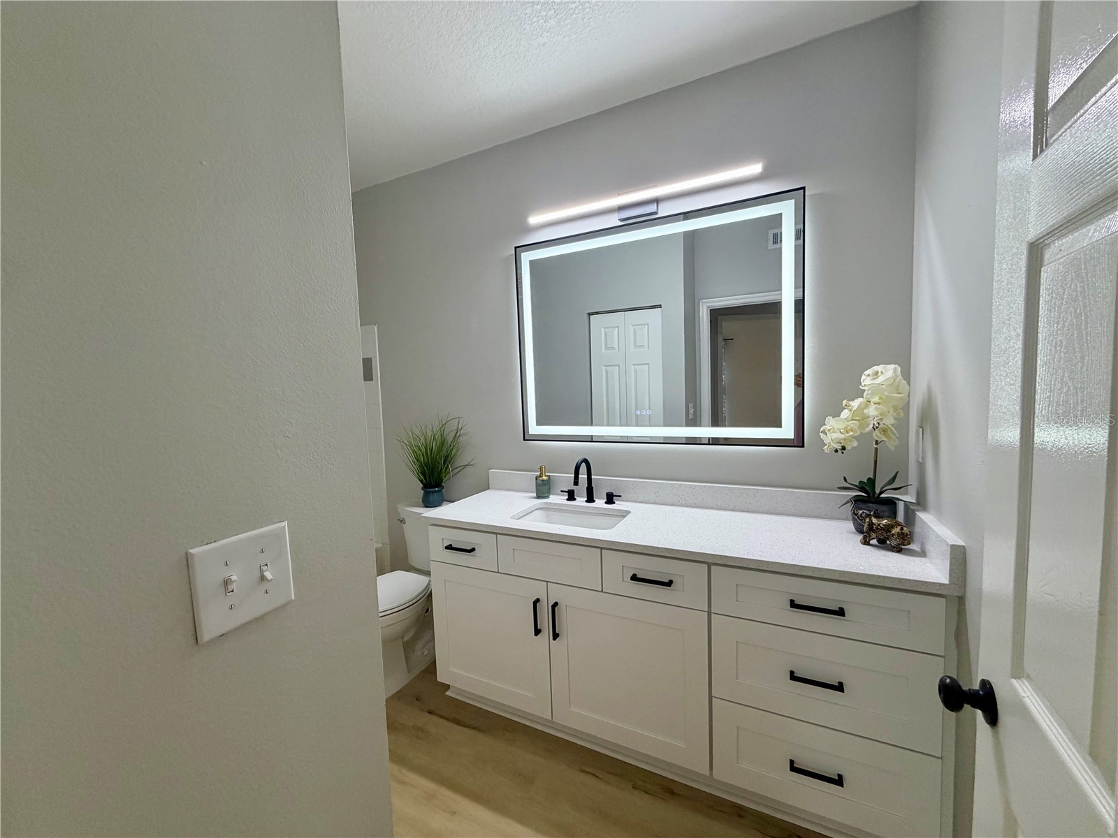 5612 Pinnacle Heights Circle #302 Tampa FL 33624 TB8526781 image13