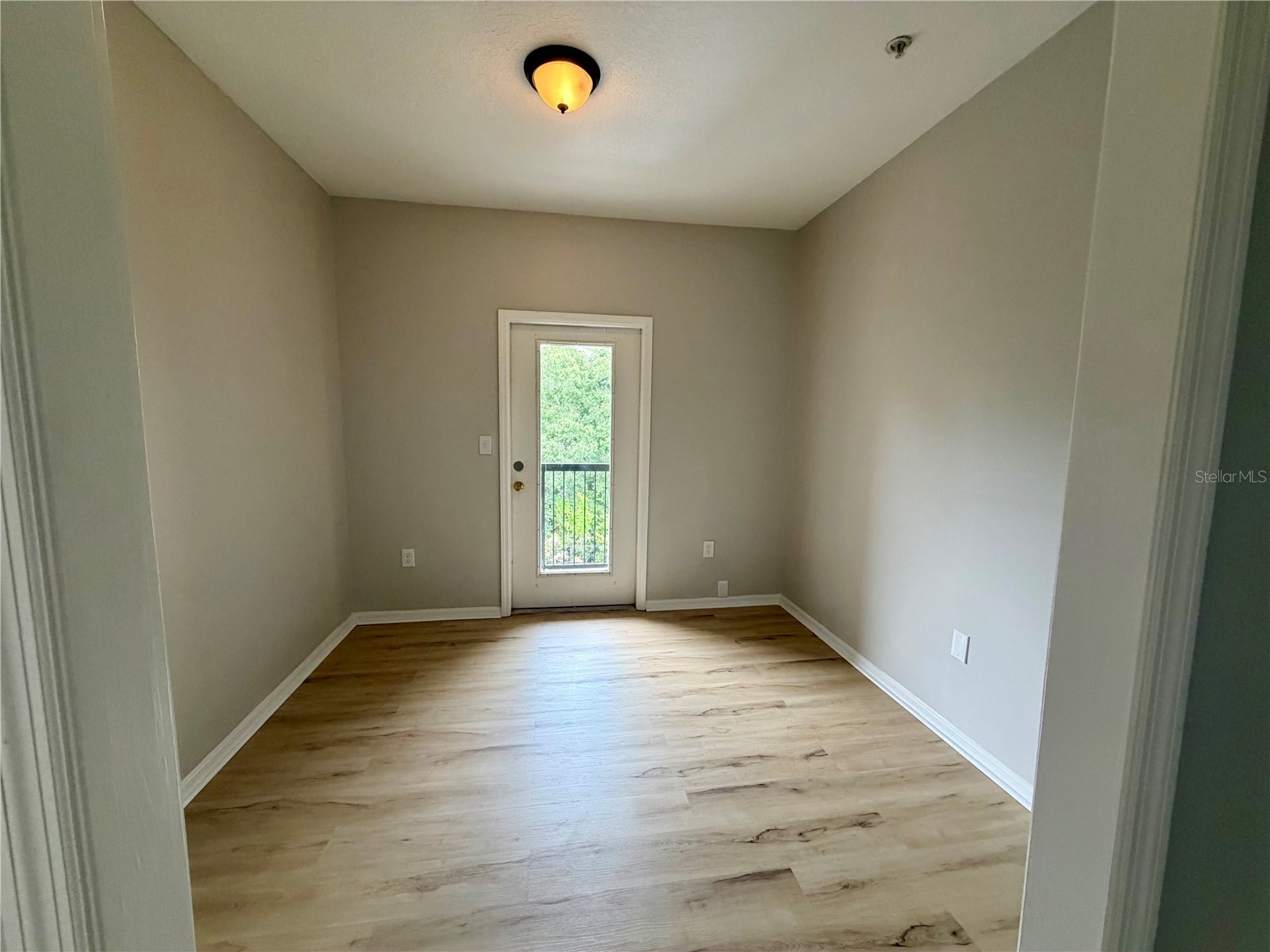 5612 Pinnacle Heights Circle #302 Tampa FL 33624 TB8526781 image14