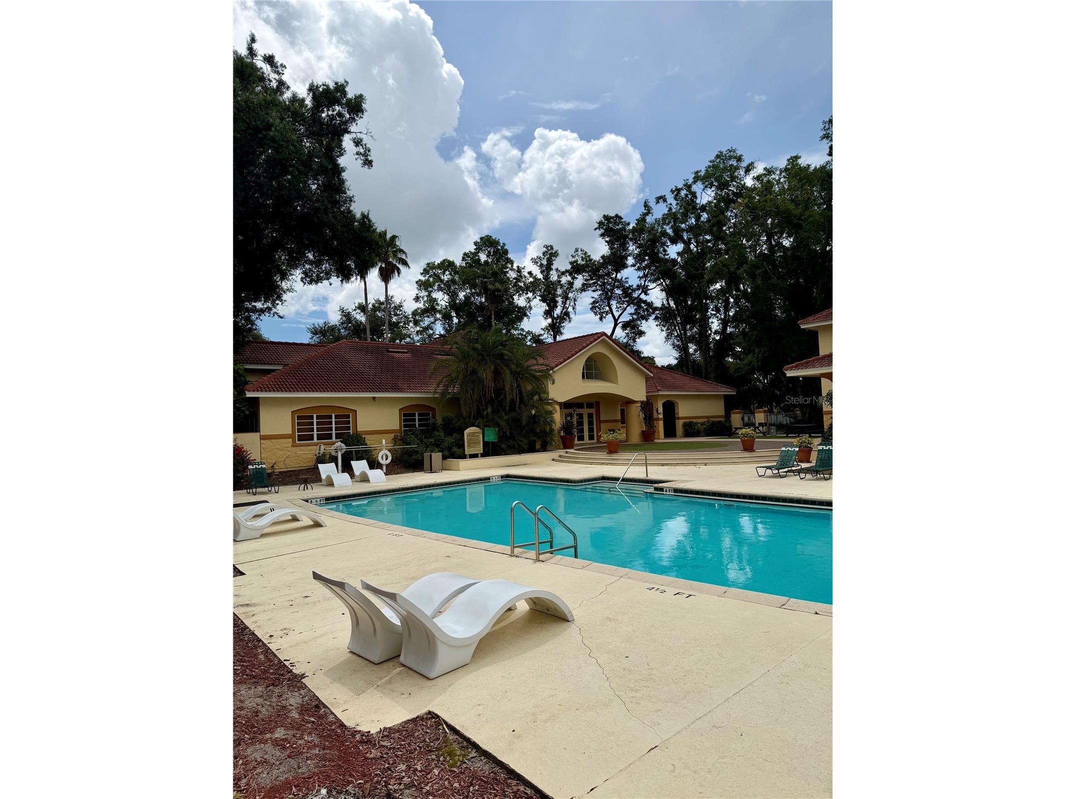 5612 Pinnacle Heights Circle #302 Tampa FL 33624 TB8526781 image15
