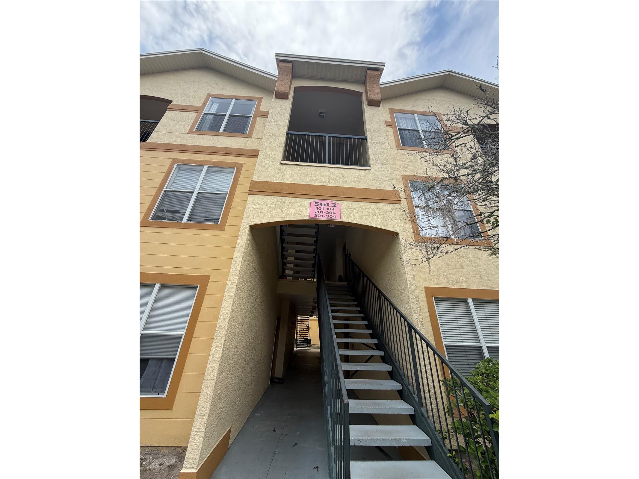 5612 Pinnacle Heights Circle #302 Tampa FL 33624 TB8526781 image2