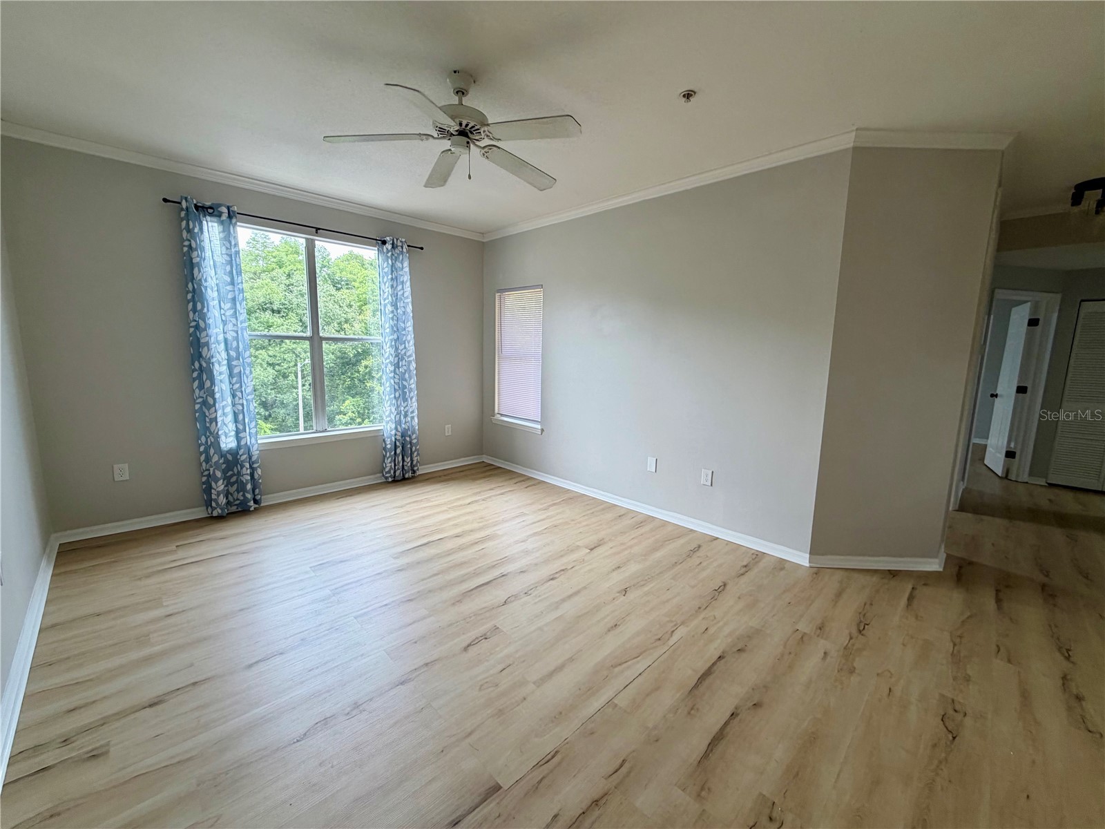 5612 Pinnacle Heights Circle #302 Tampa FL 33624 TB8526781 image4