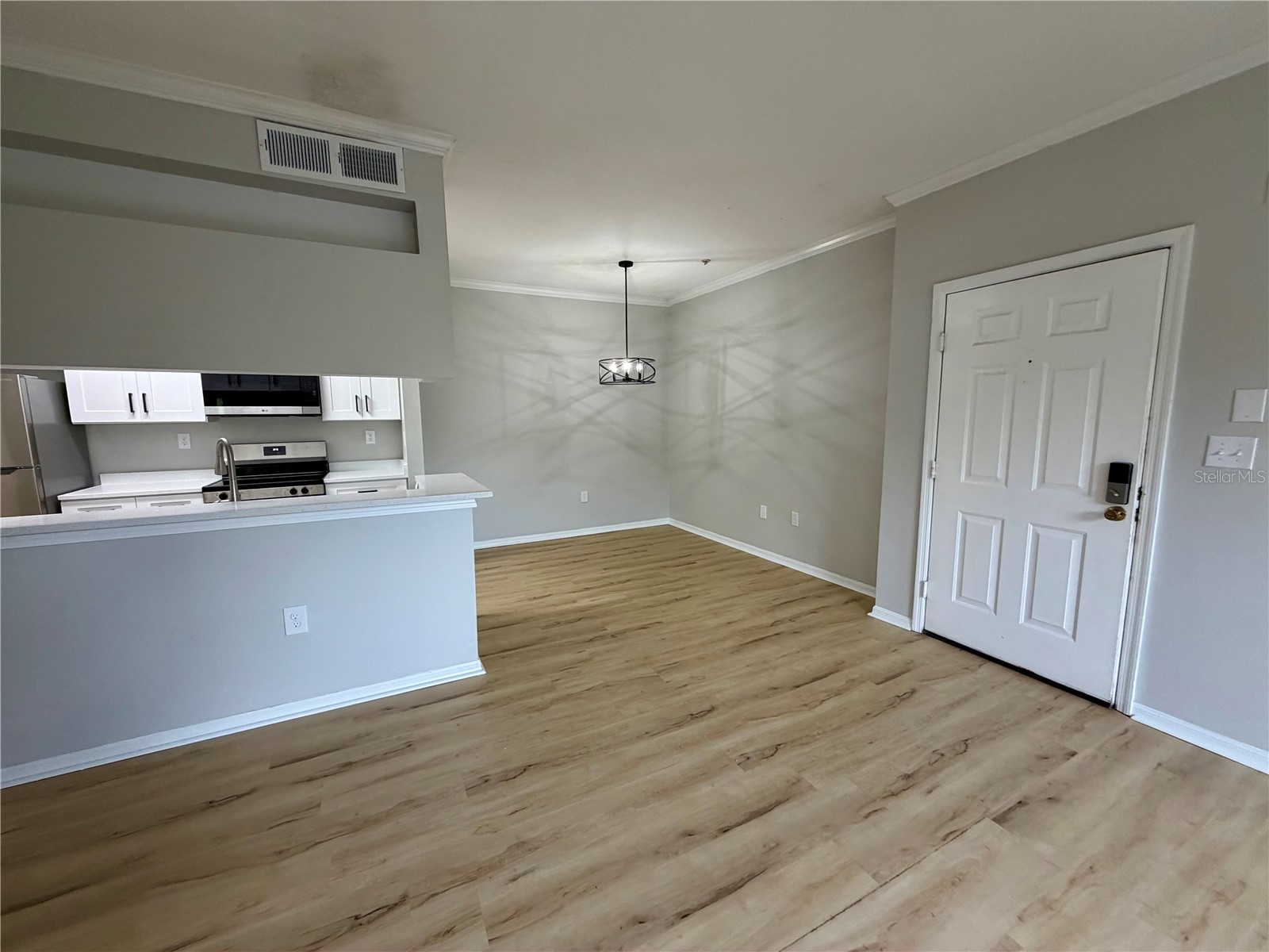 5612 Pinnacle Heights Circle #302 Tampa FL 33624 TB8526781 image6