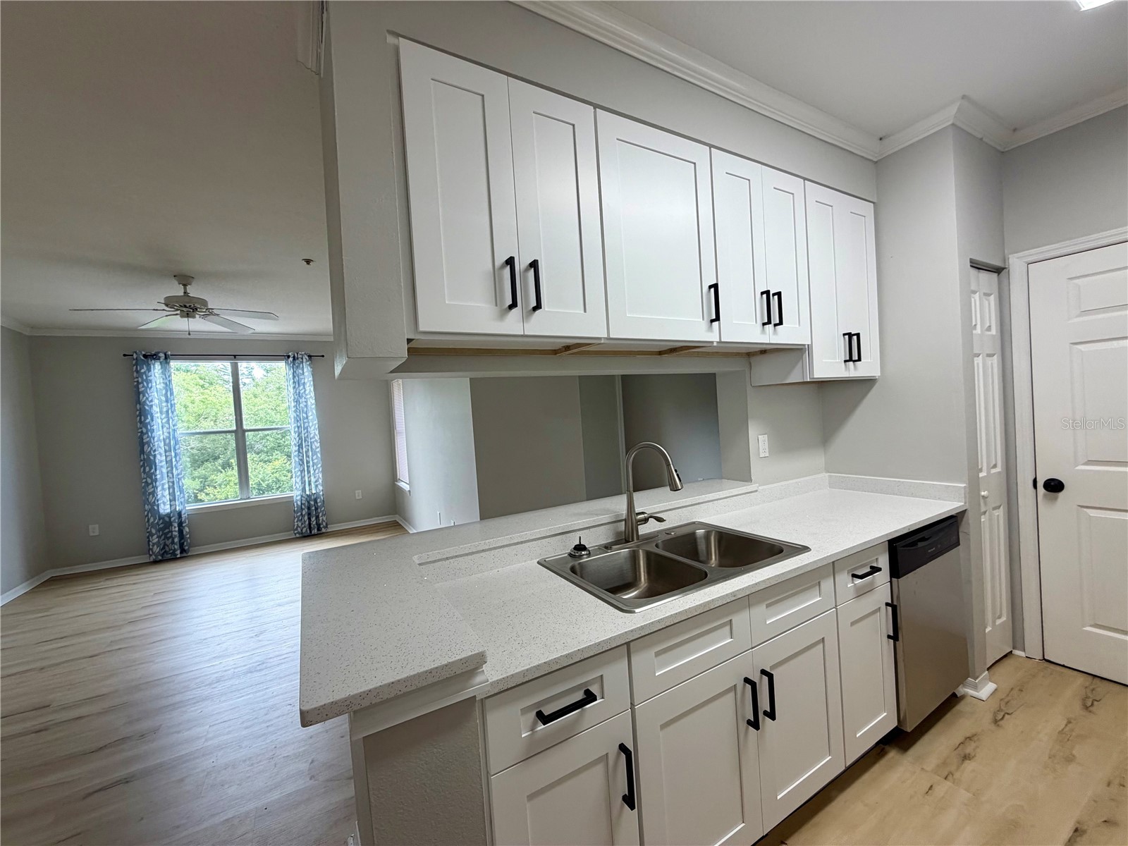 5612 Pinnacle Heights Circle #302 Tampa FL 33624 TB8526781 image7