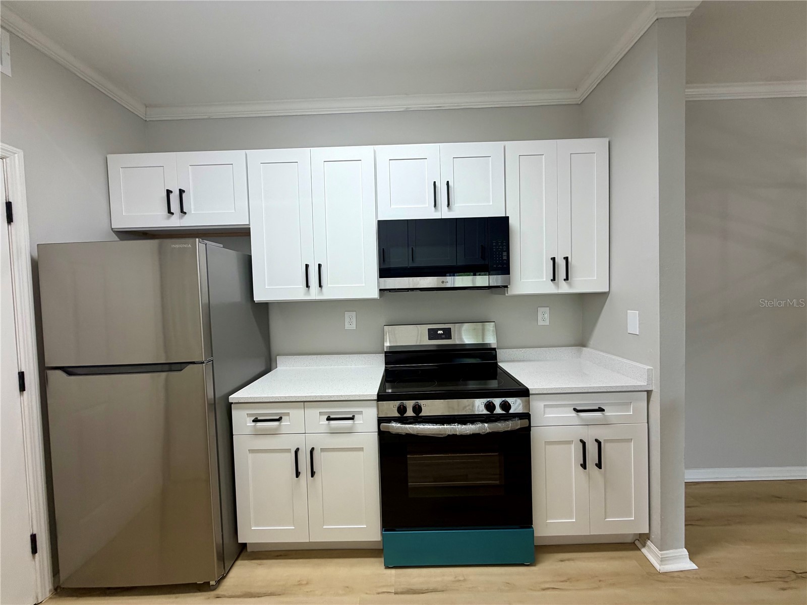 5612 Pinnacle Heights Circle #302 Tampa FL 33624 TB8526781 image8
