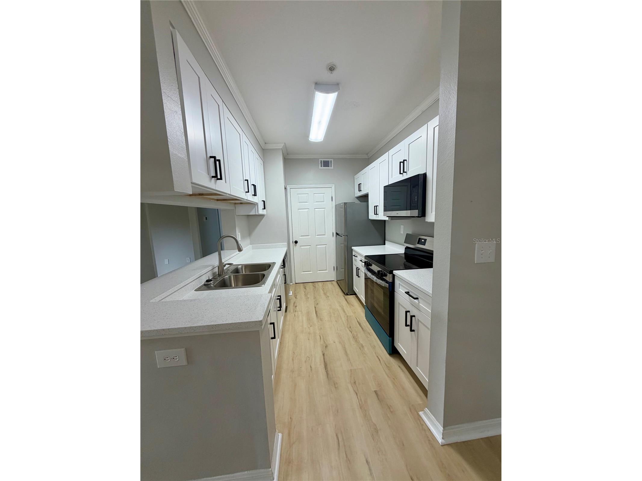 5612 Pinnacle Heights Circle #302 Tampa FL 33624 TB8526781 image9
