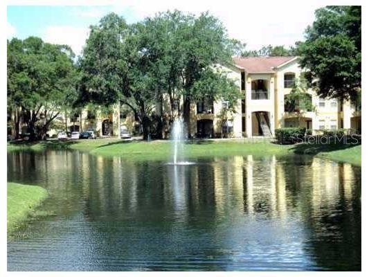 5612 Pinnacle Heights Circle #306 Tampa FL 33624 T3428422 image1