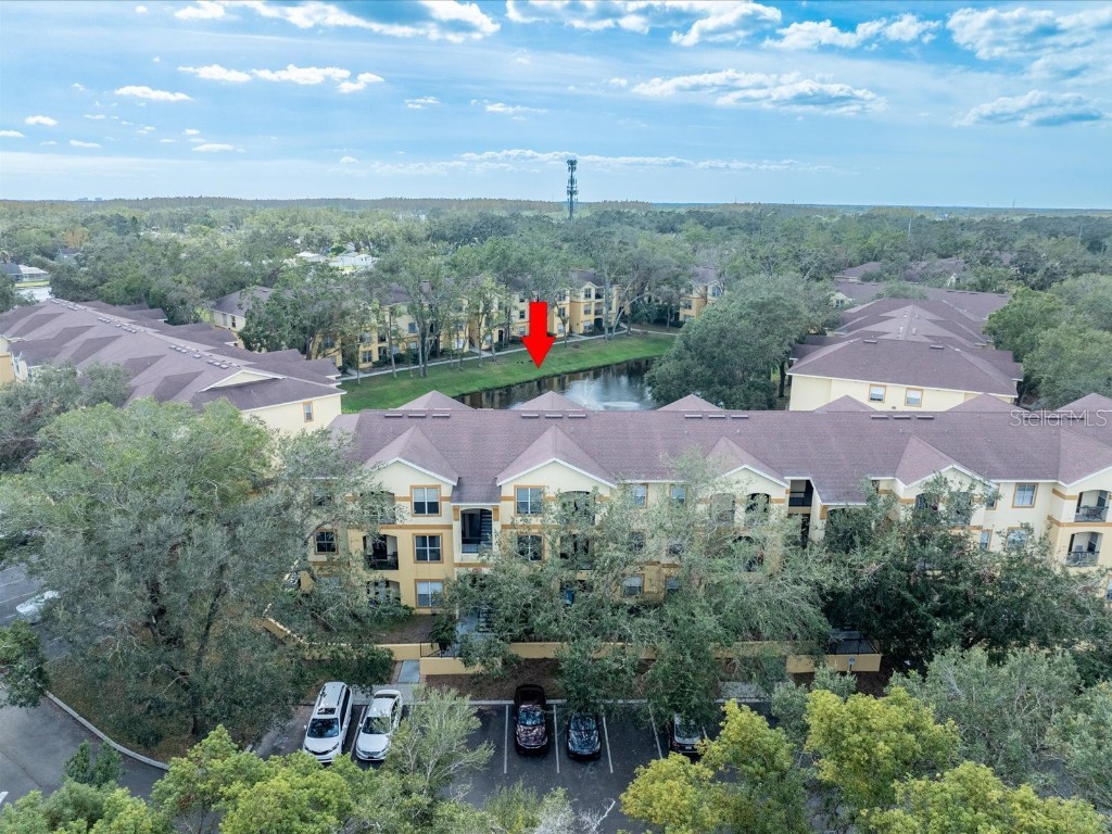 5612 Pinnacle Heights Circle #310 Tampa FL 33624 TB8319577 image1