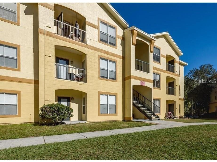 5612 Pinnacle Heights Circle #311 Tampa FL 33624 T3486869 image1