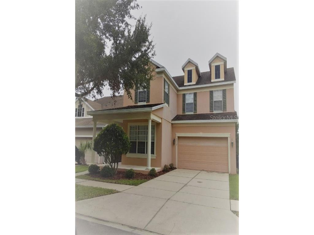 5612 Remsen Cay Lane Windermere FL 34786 S5097208 image1