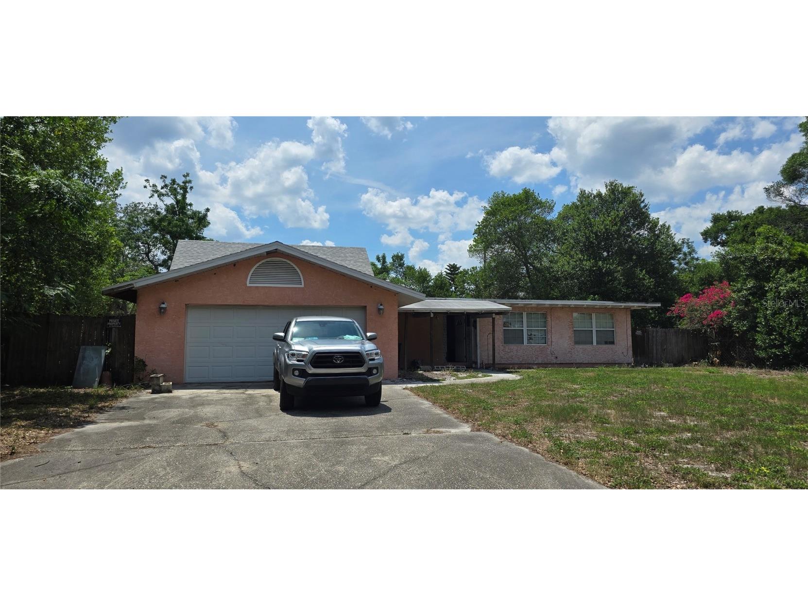 5612 Ridgeway Drive Orlando FL 32819 O6315850 image1