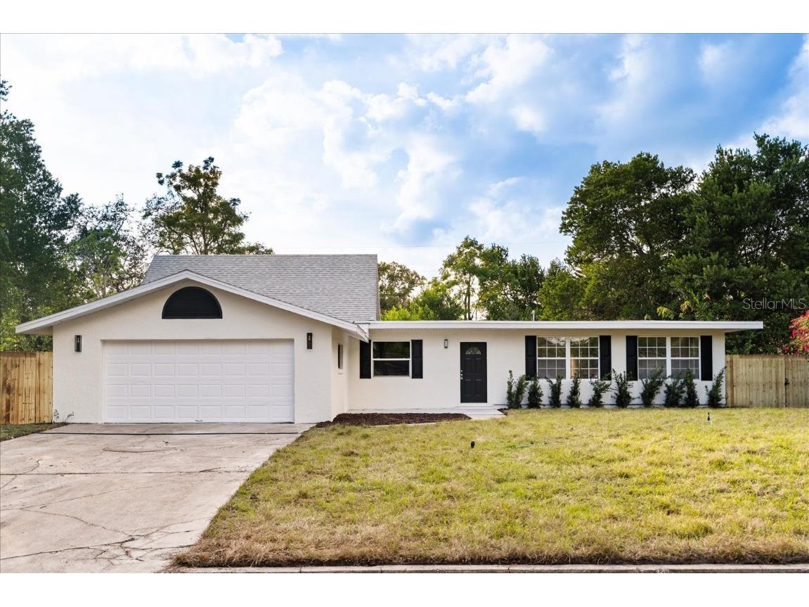 5612 Ridgeway Drive Orlando FL 32819 O6363338 image1