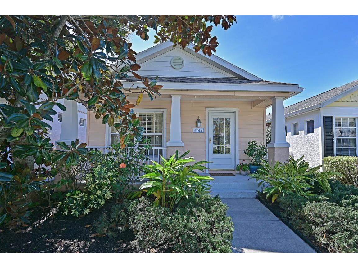 5612 River Sound Terrace Bradenton FL 34208 A4561556 image1