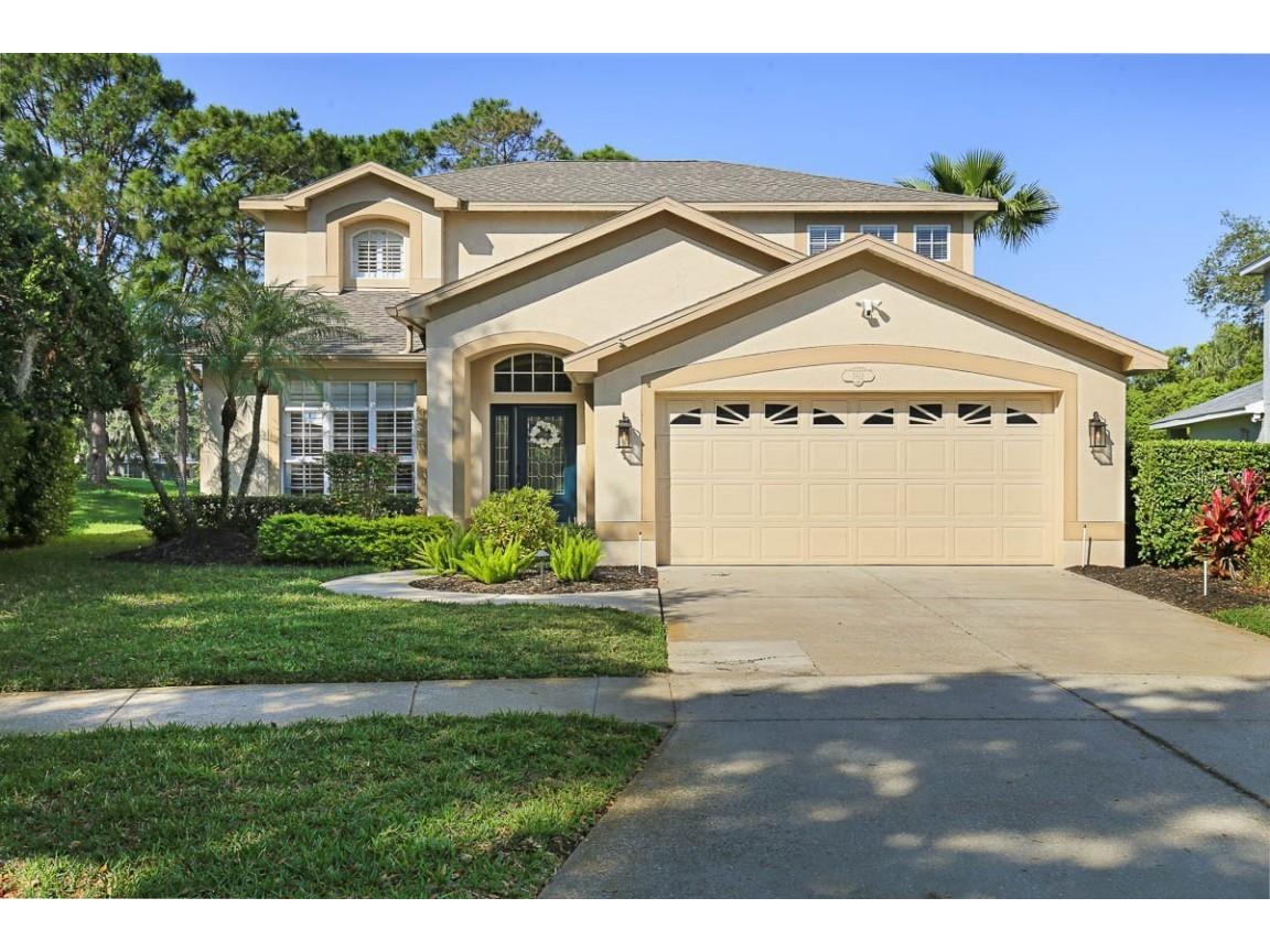 5612 Rockfield Loop Valrico FL 33596 T3520706 image1