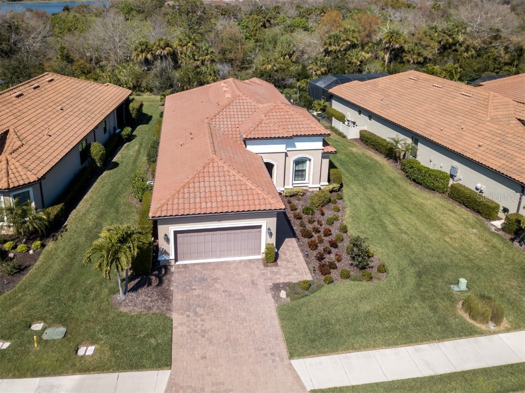5612 Semolino Street Nokomis FL 34275 N6131411 image1