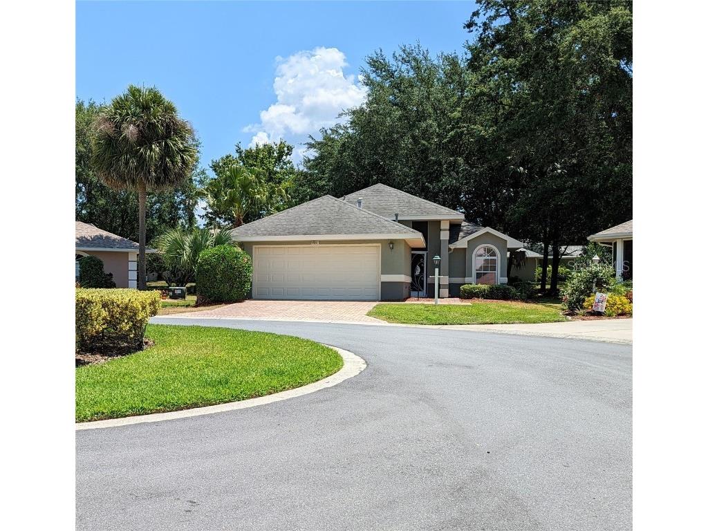 5612 Sovereign Court Leesburg FL 34748 O6027313 image1
