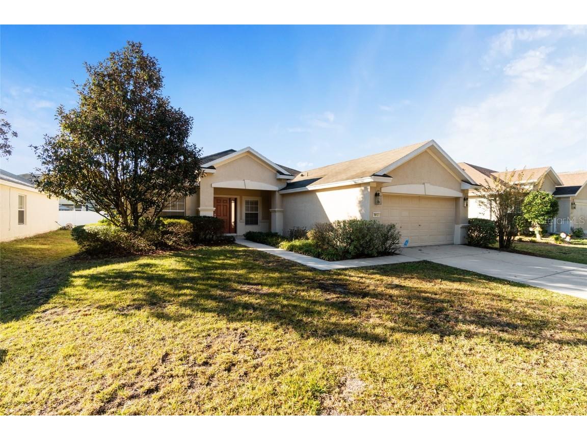 5612 SW 39th Street Ocala FL 34474 OM632446 image1