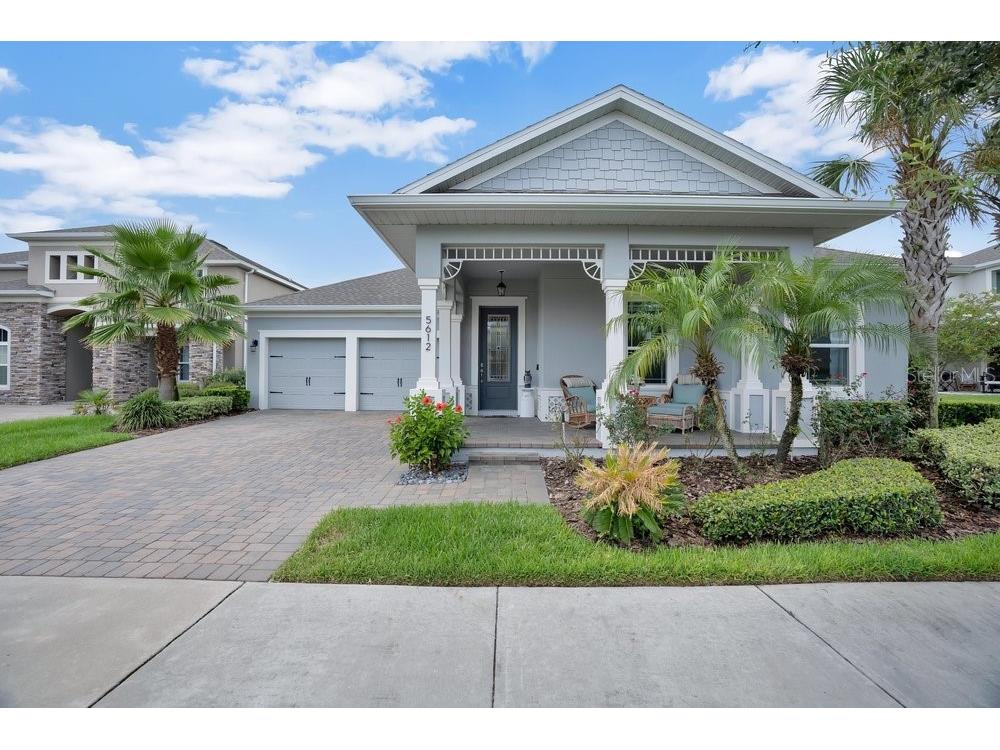 5612 Tiger Way Winter Garden FL 34787 O6129402 image1