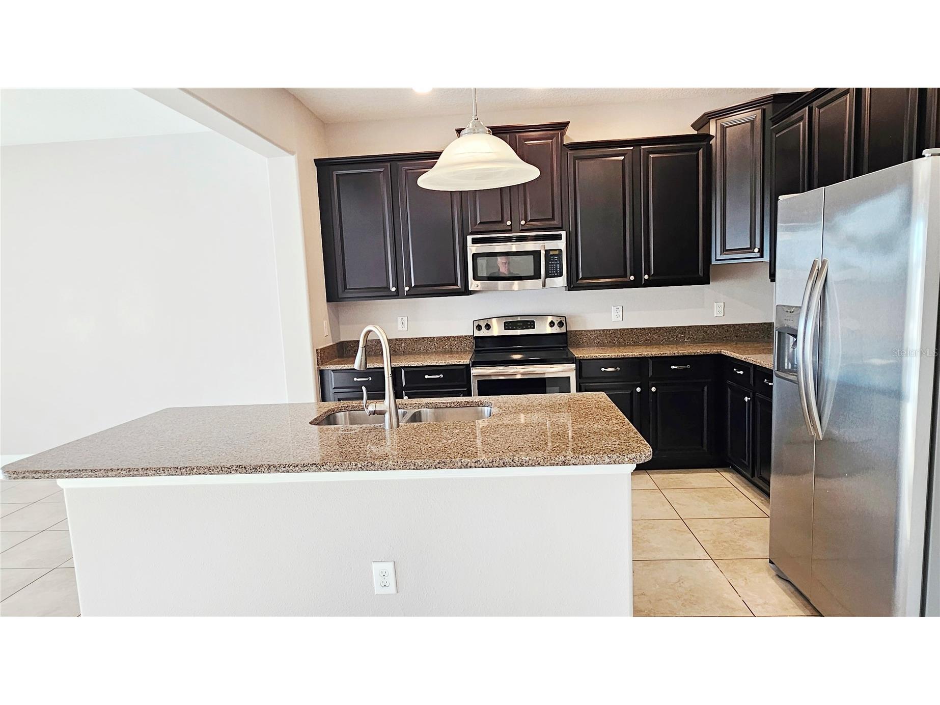 5612 Water Pier Lane Winter Garden FL 34787 O6423474 image10