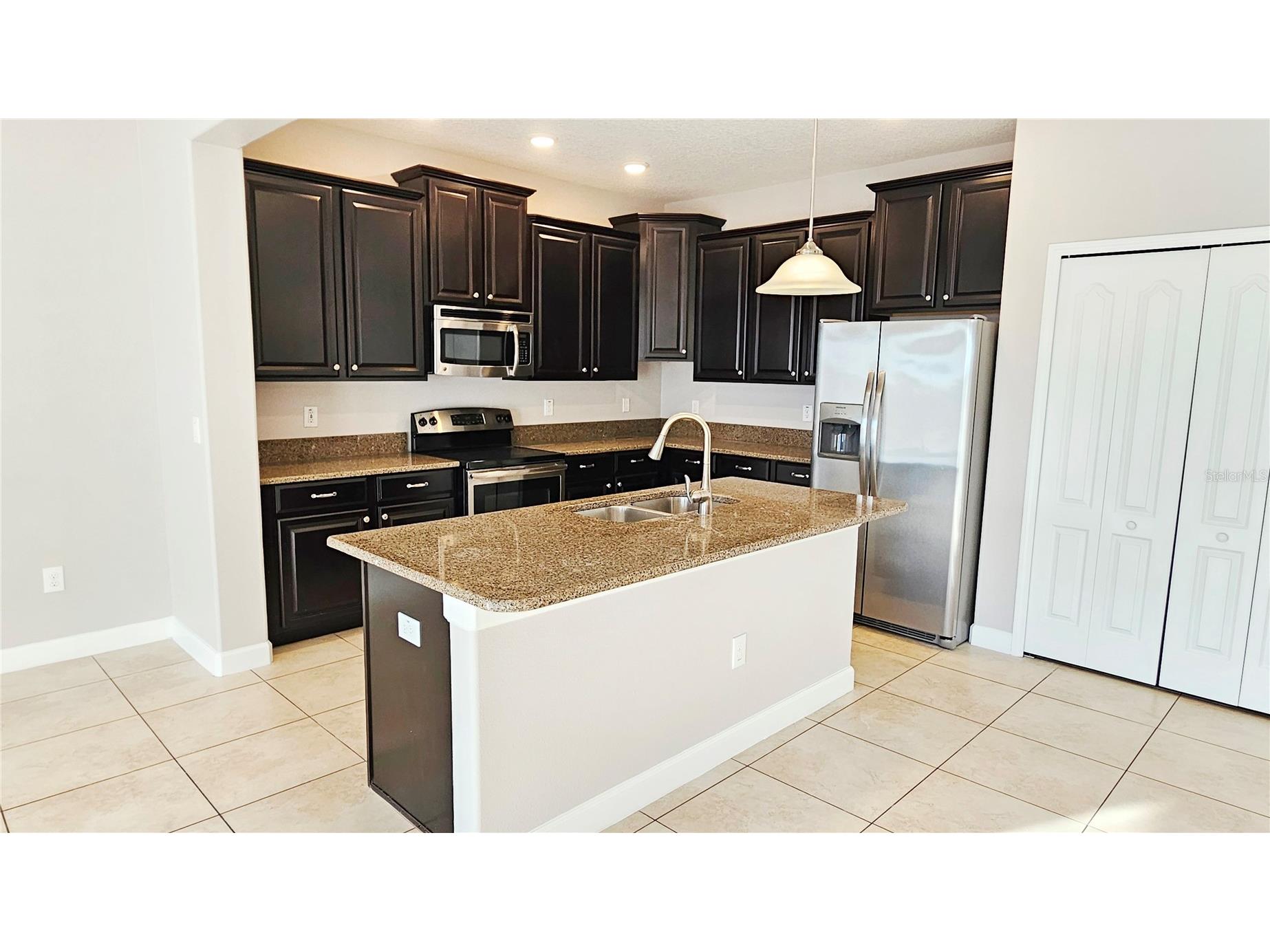 5612 Water Pier Lane Winter Garden FL 34787 O6423474 image11