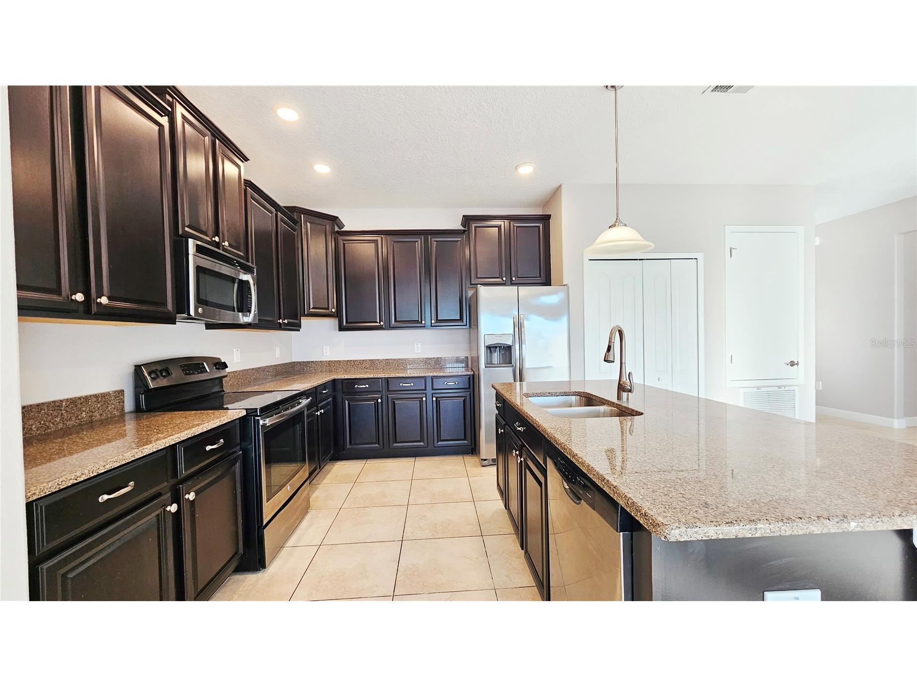 5612 Water Pier Lane Winter Garden FL 34787 O6423474 image12