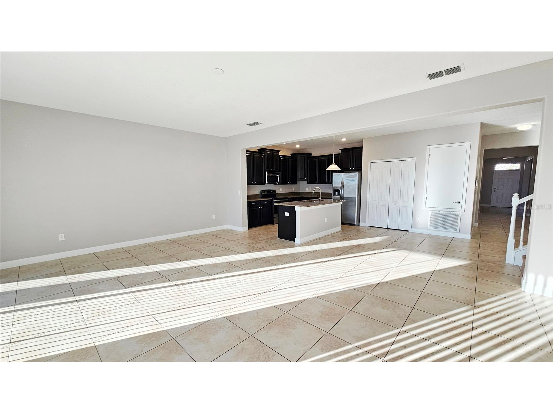 5612 Water Pier Lane Winter Garden FL 34787 O6423474 image13