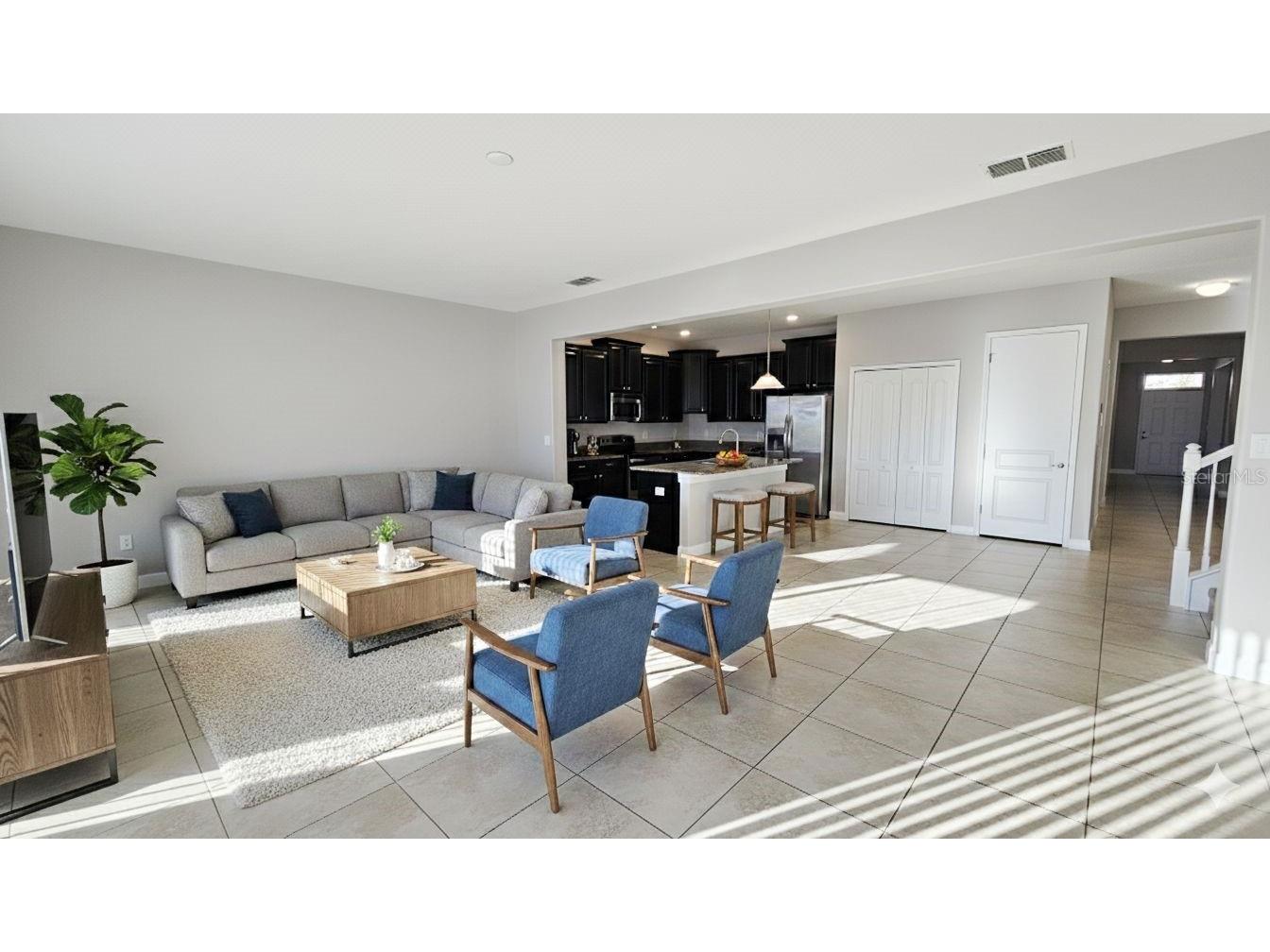 5612 Water Pier Lane Winter Garden FL 34787 O6423474 image14