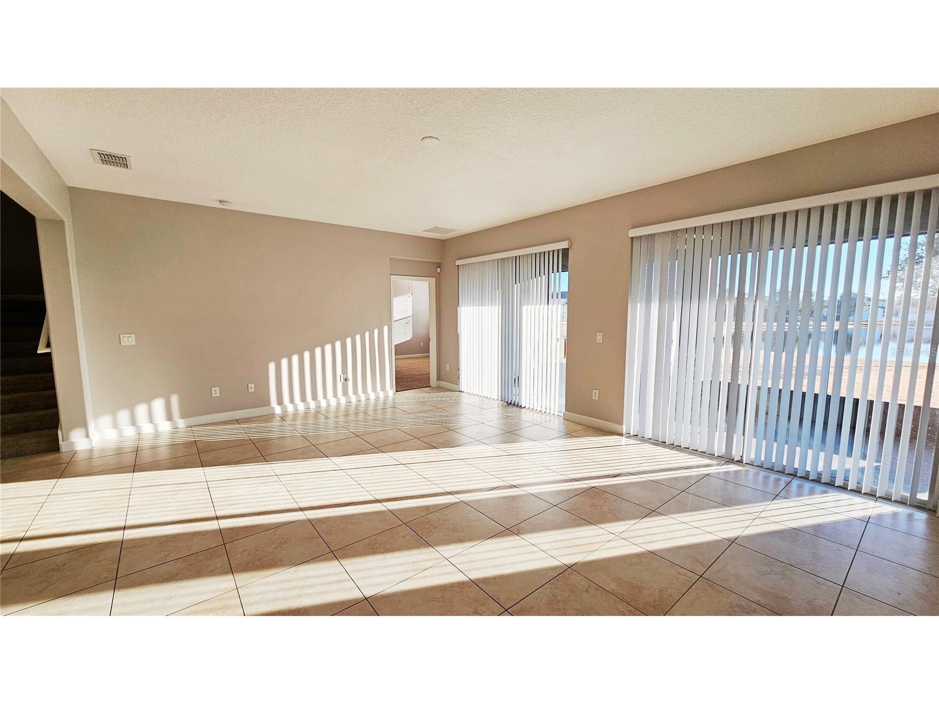 5612 Water Pier Lane Winter Garden FL 34787 O6423474 image15
