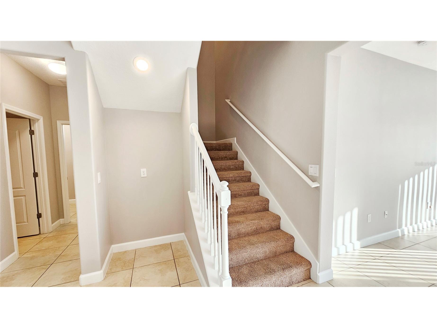 5612 Water Pier Lane Winter Garden FL 34787 O6423474 image16
