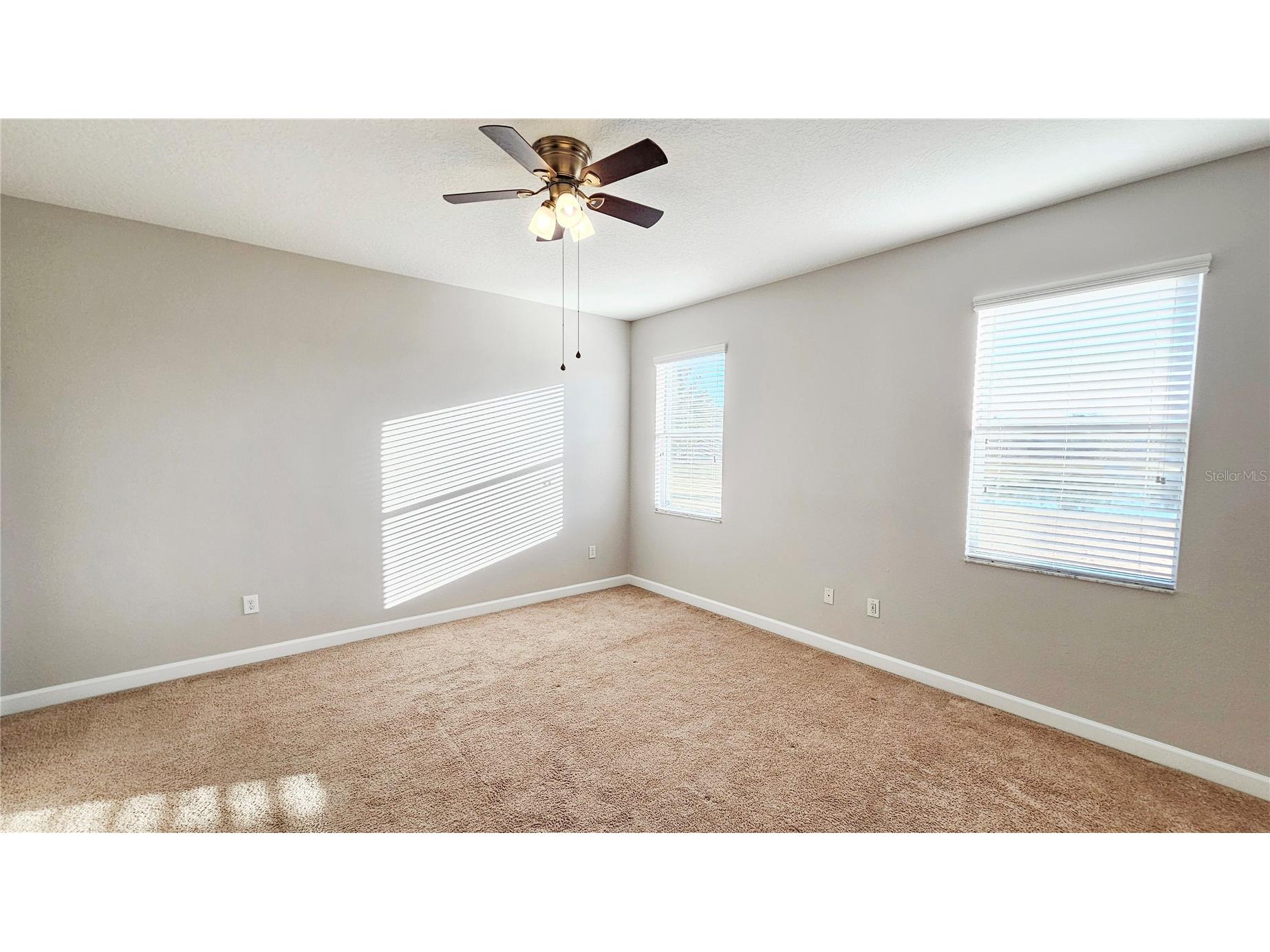 5612 Water Pier Lane Winter Garden FL 34787 O6423474 image17