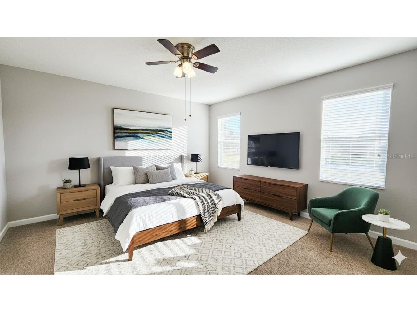 5612 Water Pier Lane Winter Garden FL 34787 O6423474 image18