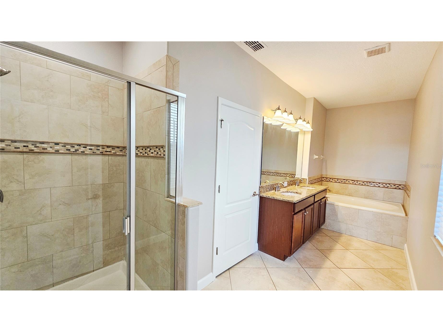 5612 Water Pier Lane Winter Garden FL 34787 O6423474 image20